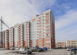 2-ком. квартира на продажу, 61 м2, Вологда, Северная улица, 36Г