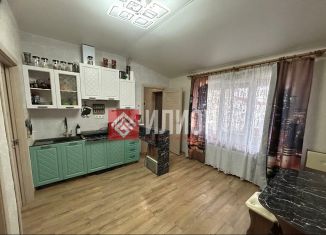 Продается двухкомнатная квартира, 60 м2, Севастополь, СНТ Муссон, 76