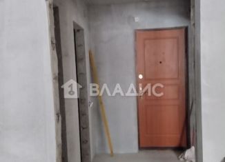 3-ком. квартира на продажу, 80 м2, Нижний Новгород, метро Горьковская, улица Александра Хохлова, 5