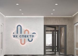 Продам двухкомнатную квартиру, 55.5 м2, Алтайский край