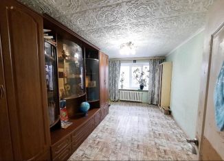 Продается 2-комнатная квартира, 41 м2, Рязанская область, посёлок Искра, 20