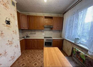 3-ком. квартира на продажу, 75 м2, Москва, Новопеределкинская улица, 8, ЗАО