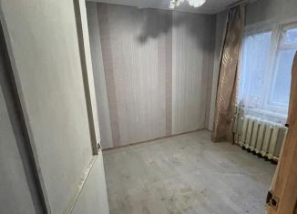 Продается 2-ком. квартира, 42 м2, Новомосковск, Парковая улица, 4