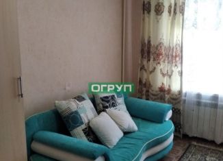 Продам комнату, 18 м2, Пенза, Ульяновская улица, 5