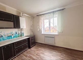 Сдается 1-ком. квартира, 47 м2, Орёл, Выставочная улица, 19