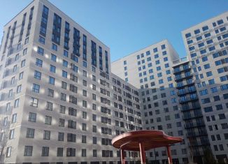 Продам 3-комнатную квартиру, 72.4 м2, Тюмень