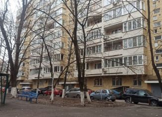 Продаю двухкомнатную квартиру, 59 м2, Ростовская область, переулок Журавлёва, 102/105