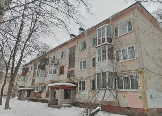 2-ком. квартира на продажу, 43.4 м2, Березники, улица Красноборова, 3