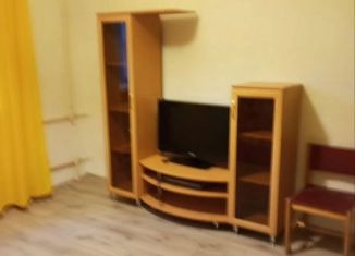 Комната в аренду, 18 м2, Пермский край, улица Вагановых, 8