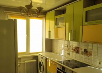 Продам 2-комнатную квартиру, 45 м2, Алтайский край, улица Антона Петрова, 233