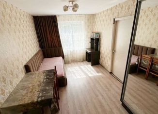 Продам 2-комнатную квартиру, 40 м2, Нальчик, улица Ватутина, 11