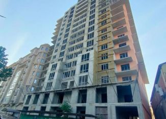 Продам трехкомнатную квартиру, 175 м2, Дагестан, проспект Петра I, 29