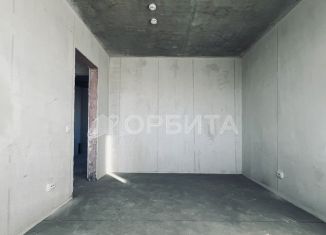 Продам 2-комнатную квартиру, 56.7 м2, Тюмень, улица Щербакова, 136, Центральный округ