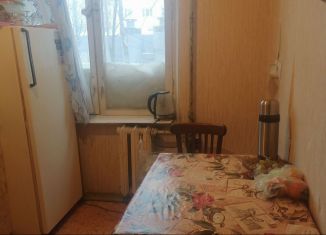 Аренда комнаты, 20 м2, Москва, улица Каховка, 18к3, ЮЗАО