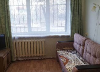 Сдаю 2-ком. квартиру, 44.5 м2, Самара, проспект Карла Маркса, 446, метро Кировская