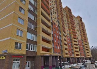 Продается 1-комнатная квартира, 32.5 м2, деревня Павлино, деревня Павлино, 69