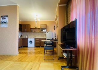 Продажа 3-комнатной квартиры, 80 м2, Ростов-на-Дону, Ворошиловский проспект, Кировский район