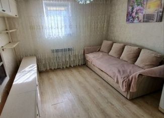 Продам дом, 60 м2, Владикавказ, Ардонская улица