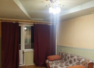 Аренда комнаты, 18 м2, Пермь, Таборская улица, 22, Свердловский район