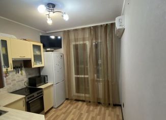 Продается однокомнатная квартира, 32 м2, Батайск, улица Воровского, 69