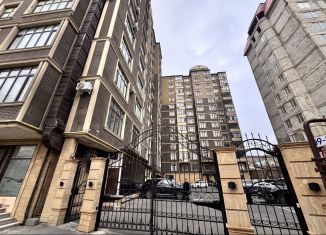 Продам 2-комнатную квартиру, 87.8 м2, Дагестан, улица Пугачёва, 8