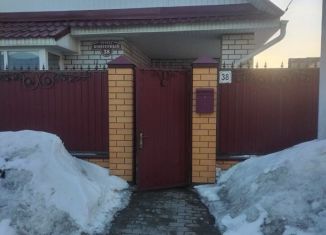 Сдам в аренду дом, 127 м2, Барнаул, Контурный проезд