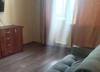 Сдается в аренду 1-ком. квартира, 40 м2, Москва, Кантемировская улица, 16к1А, метро Кантемировская