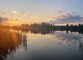 Продаю участок, 11 сот., Москва, метро Орехово, Липецкая улица