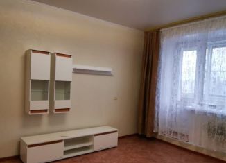 Аренда 1-комнатной квартиры, 40 м2, Тульская область, улица Токарева, 80