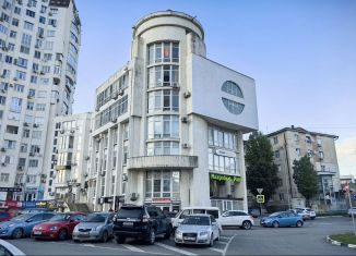 Сдам офис, 30 м2, Краснодарский край, улица Черняховского, 15