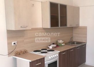 Продажа 2-комнатной квартиры, 68.7 м2, Люберцы, улица Юности, 5, ЖК Люберецкий