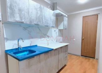 Продажа 1-ком. квартиры, 35 м2, Ростов-на-Дону, Халтуринский переулок, 155