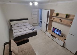 Продам 1-комнатную квартиру, 32.4 м2, Ставропольский край, Ленинградская улица, 46