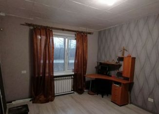 Продается 1-ком. квартира, 31.9 м2, Самарская область, Вокзальная улица