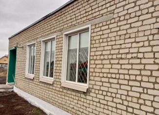 Продажа помещения свободного назначения, 127 м2, Мордовия, Первомайская улица, 47