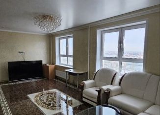 Продается двухкомнатная квартира, 75 м2, Алтайский край, Павловский тракт