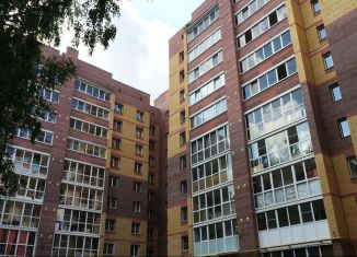 Продажа 2-ком. квартиры, 62.9 м2, Костромская область, улица Голубкова