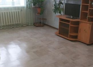 Сдам 3-ком. квартиру, 60 м2, Йошкар-Ола, улица Йывана Кырли, 10