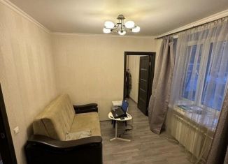 Продам 2-ком. квартиру, 33 м2, Москва, улица Маршала Вершинина, 3к2, район Щукино