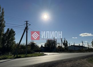 Продажа земельного участка, 4 сот., село Полюшко, улица Евгения Селютина