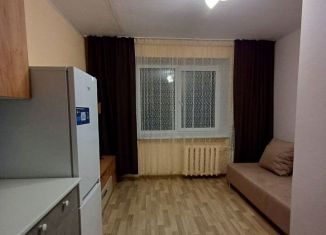 Продаю квартиру студию, 12.8 м2, Чайковский, Вокзальная улица, 1/4