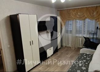 Сдам 1-комнатную квартиру, 30 м2, Рязань, 1-й Тракторный проезд, 7