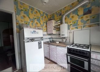 Продажа двухкомнатной квартиры, 44.4 м2, Сыктывкар, улица Карла Маркса, 216А, Центральный район