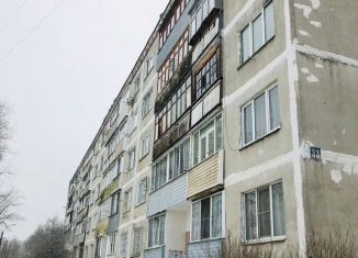 Сдается 1-ком. квартира, 32.9 м2, село Новый Быт, Новая улица, 33