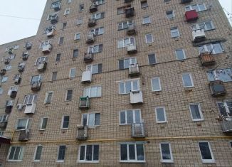 Продам 1-комнатную квартиру, 19.3 м2, Саранск, улица Титова, 142