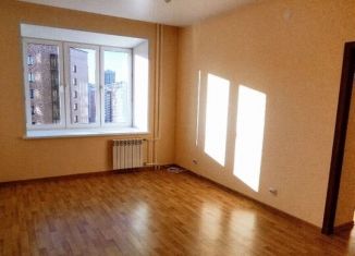 Сдается 2-комнатная квартира, 55 м2, Красноярск, Линейная улица, 122, Центральный район