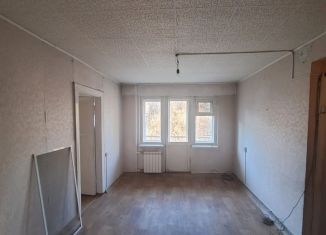 Продается двухкомнатная квартира, 44.6 м2, Красноярск, улица Александра Матросова, 5Б, Свердловский район