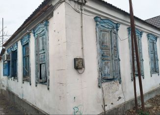 Аренда дома, 55 м2, Краснодарский край, улица 8 Марта, 8