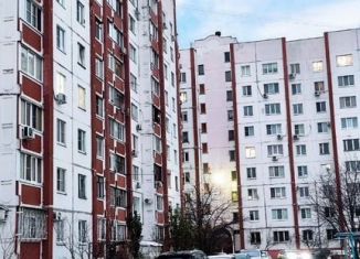 Продаю 3-ком. квартиру, 70 м2, Воронеж, Левобережный район, улица Димитрова, 142