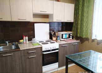 Сдаю в аренду комнату, 12 м2, Москва, Братиславская улица, 18к1, метро Братиславская